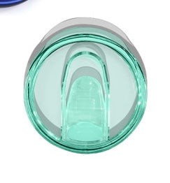20oz lid replacement