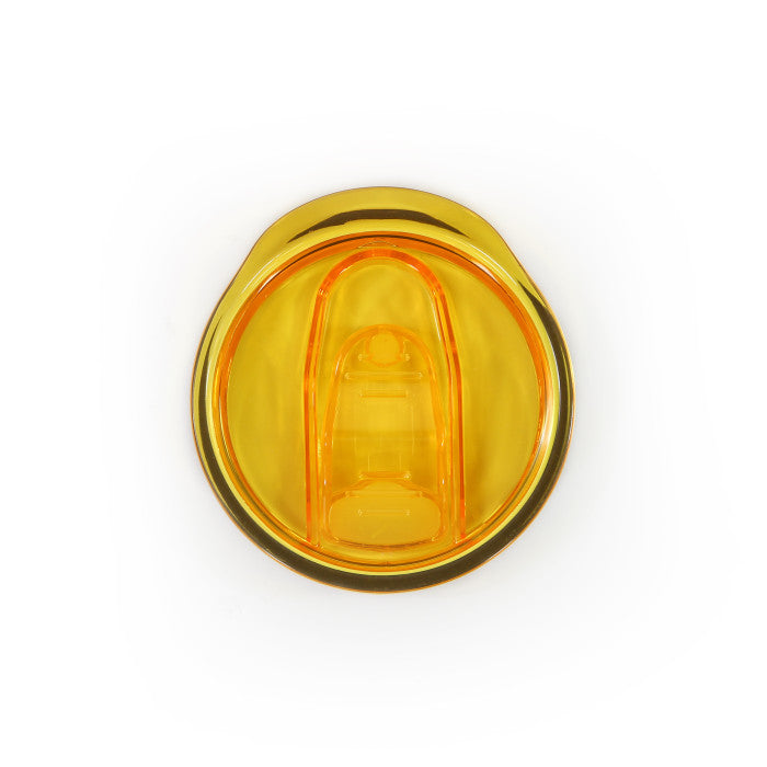 20oz lid replacement