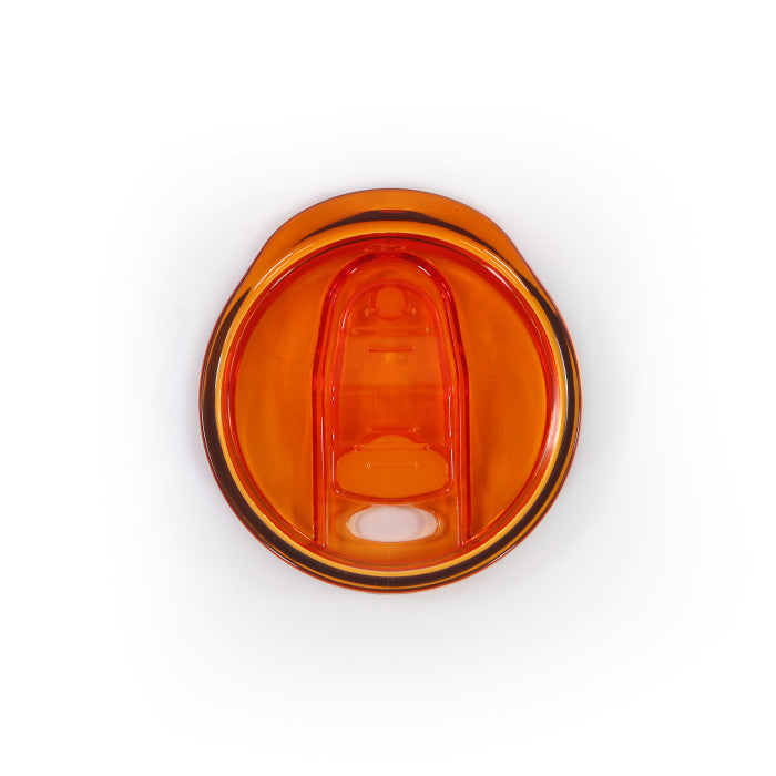 20oz lid replacement