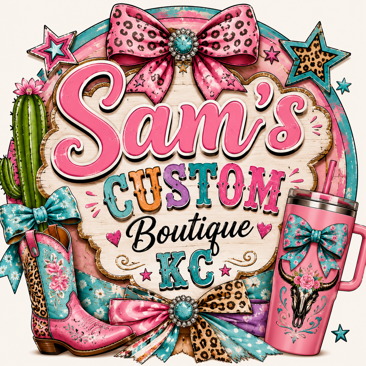 samscustomboutiquekc
