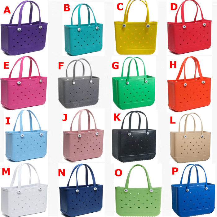 Large B bags dupe