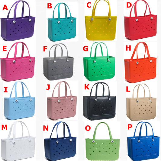Large B bags dupe